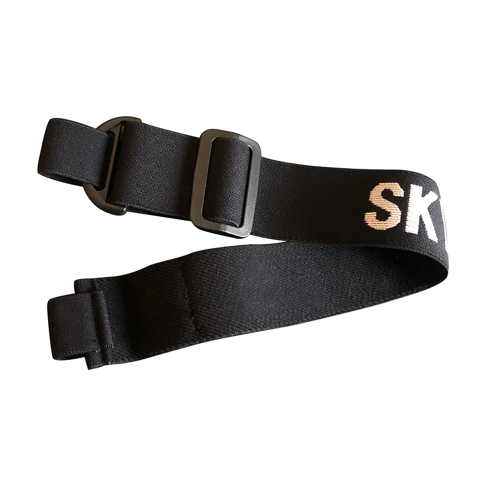 Skyzone SKY04X/L FPV Goggles H - Drone Racing Gate recensie en prijs