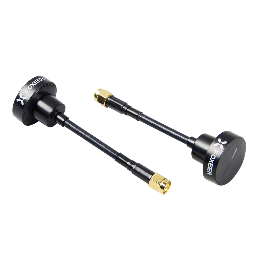 FOXEER FPV Antenna Pagoda Pro  - Drone Racing Antenna recensie en prijs