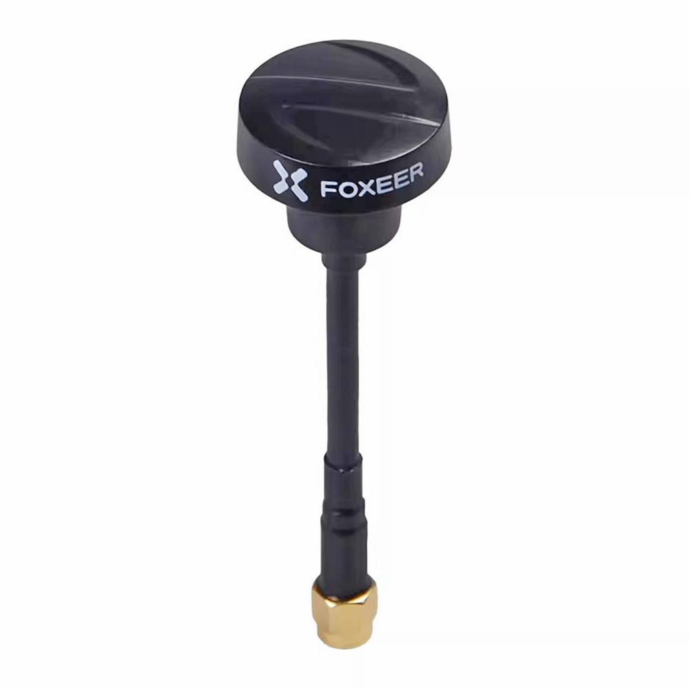FOXEER FPV Antenna Pagoda Pro  - Drone Racing Antenna recensie en prijs