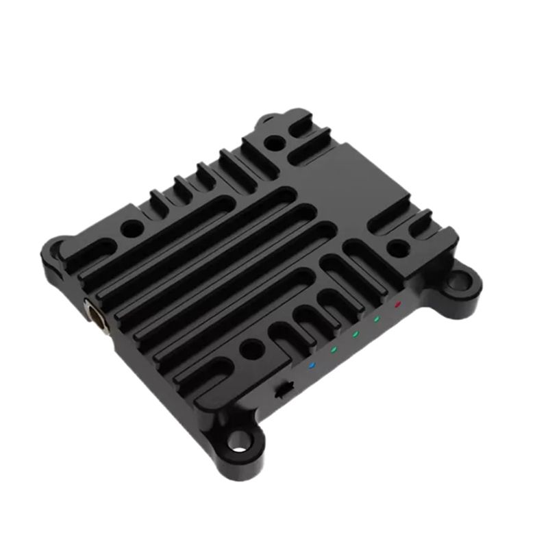 Hot-2.5W 4.9G 5.8G VTX 56CH 6- - Drone Racing Vtx recensie en prijs