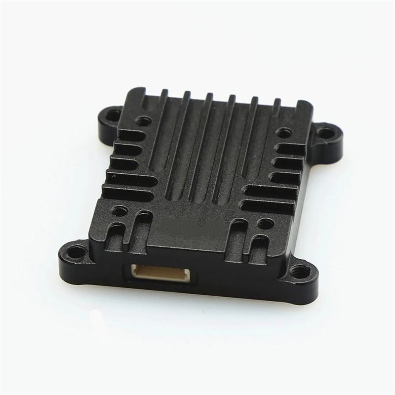 Hot-2.5W 4.9G 5.8G VTX 56CH 6- - Drone Racing Vtx recensie en prijs