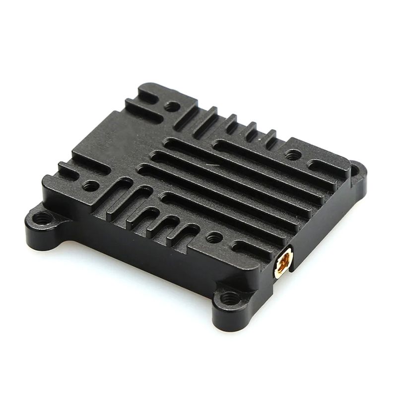 Hot-2.5W 4.9G 5.8G VTX 56CH 6- - Drone Racing Vtx recensie en prijs