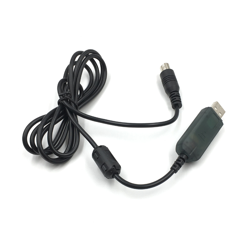 FLYSKY FS-CT6B FS-i6 FS-T6 Tra - Drone Racing Transmitter recensie en prijs