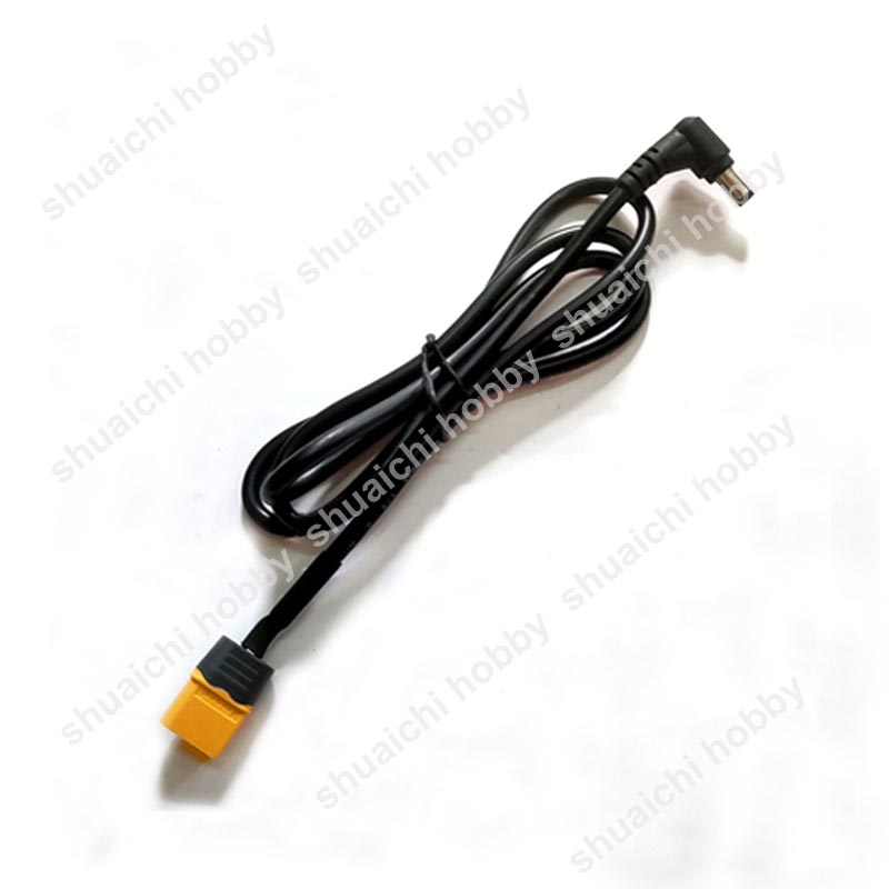 1PCS FPV Goggles Charging Line - Drone Racing Gate recensie en prijs