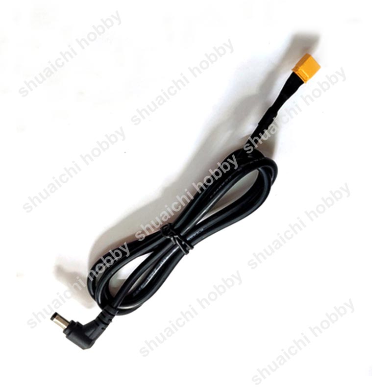1PCS FPV Goggles Charging Line - Drone Racing Gate recensie en prijs