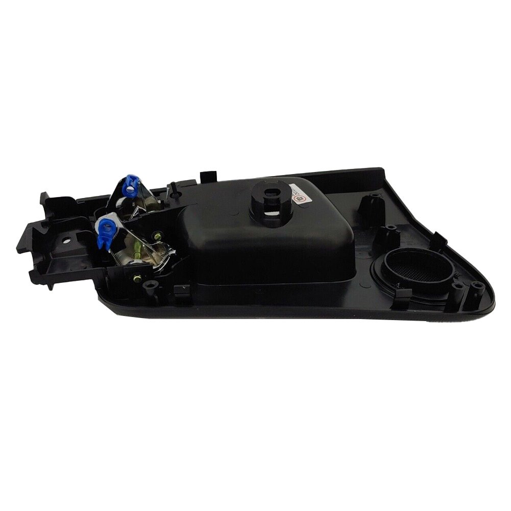 For Sports 2005-2007 For Ssang - Drone Racing Gate recensie en prijs