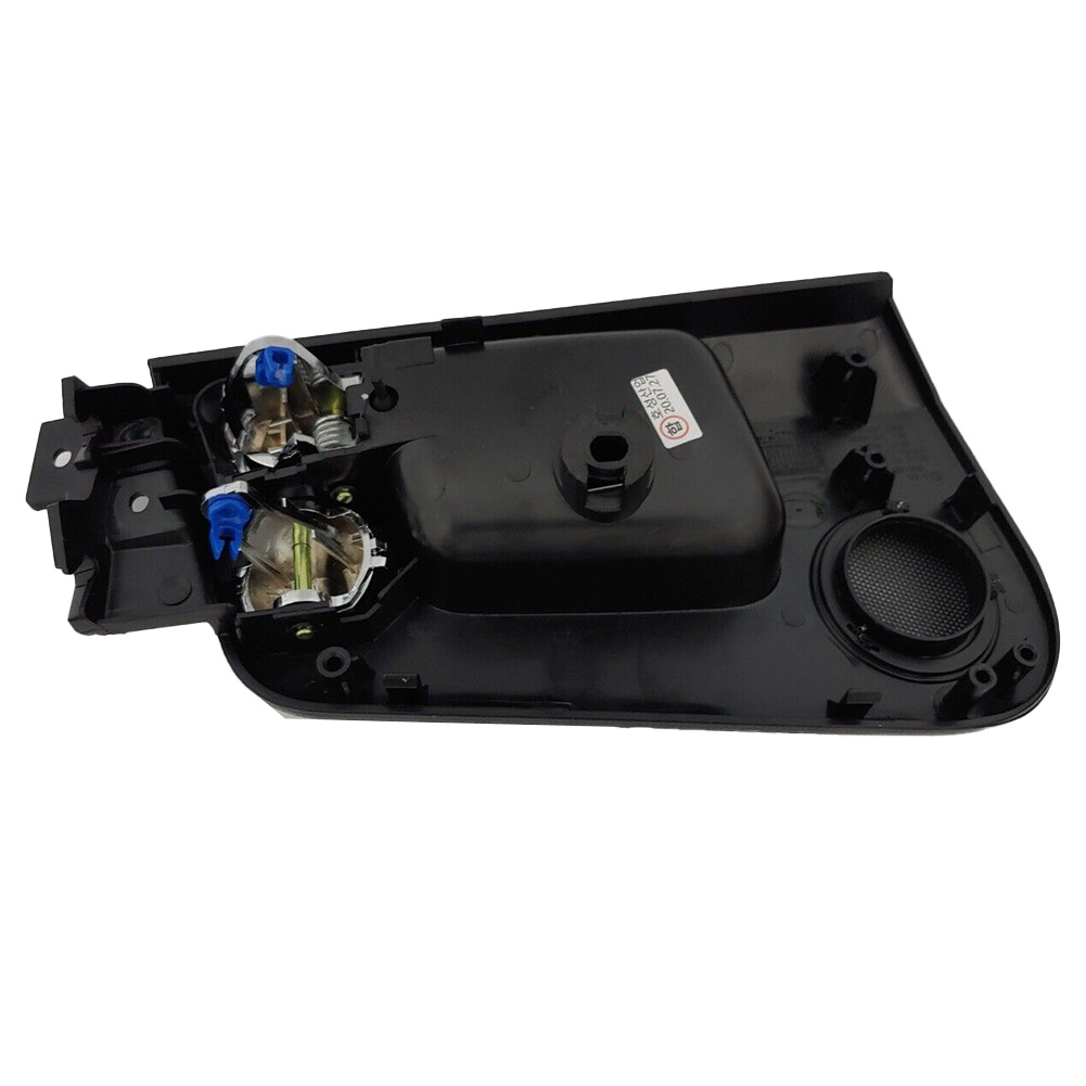 For Sports 2005-2007 For Ssang - Drone Racing Gate recensie en prijs