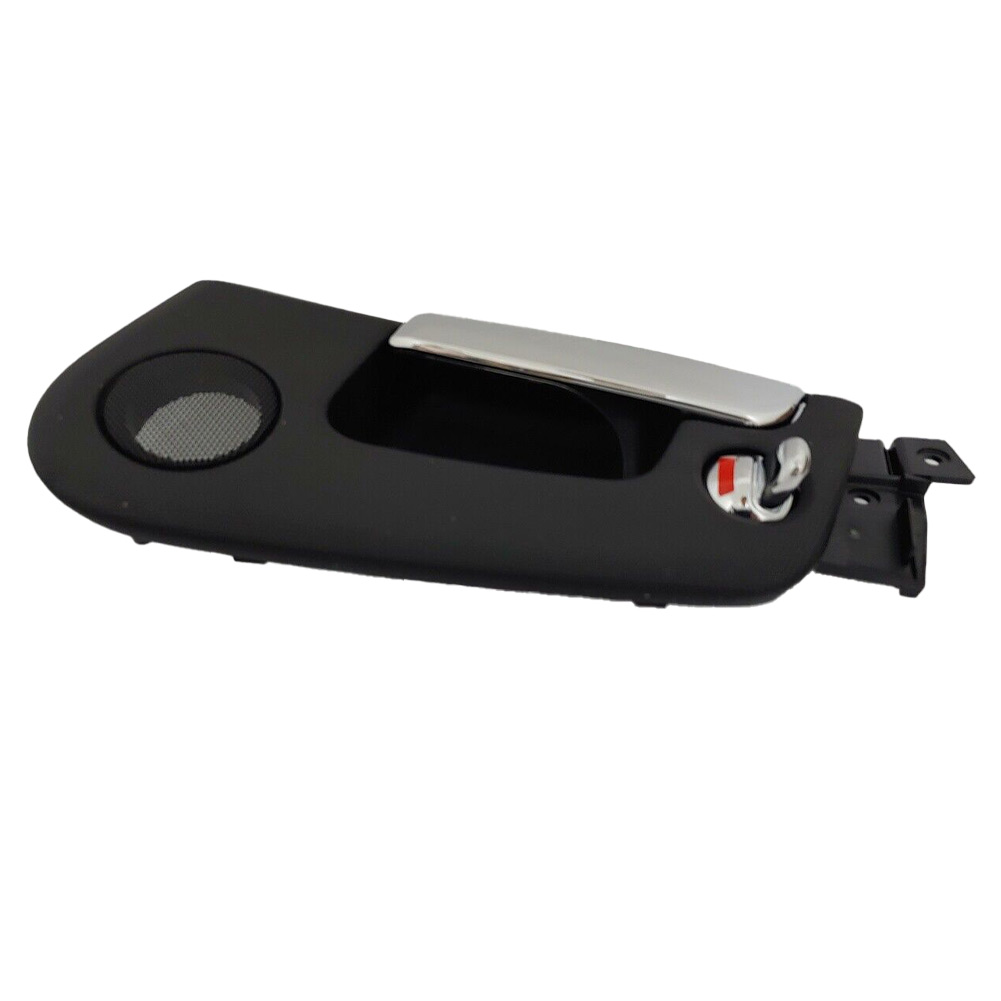 For Sports 2005-2007 For Ssang - Drone Racing Gate recensie en prijs