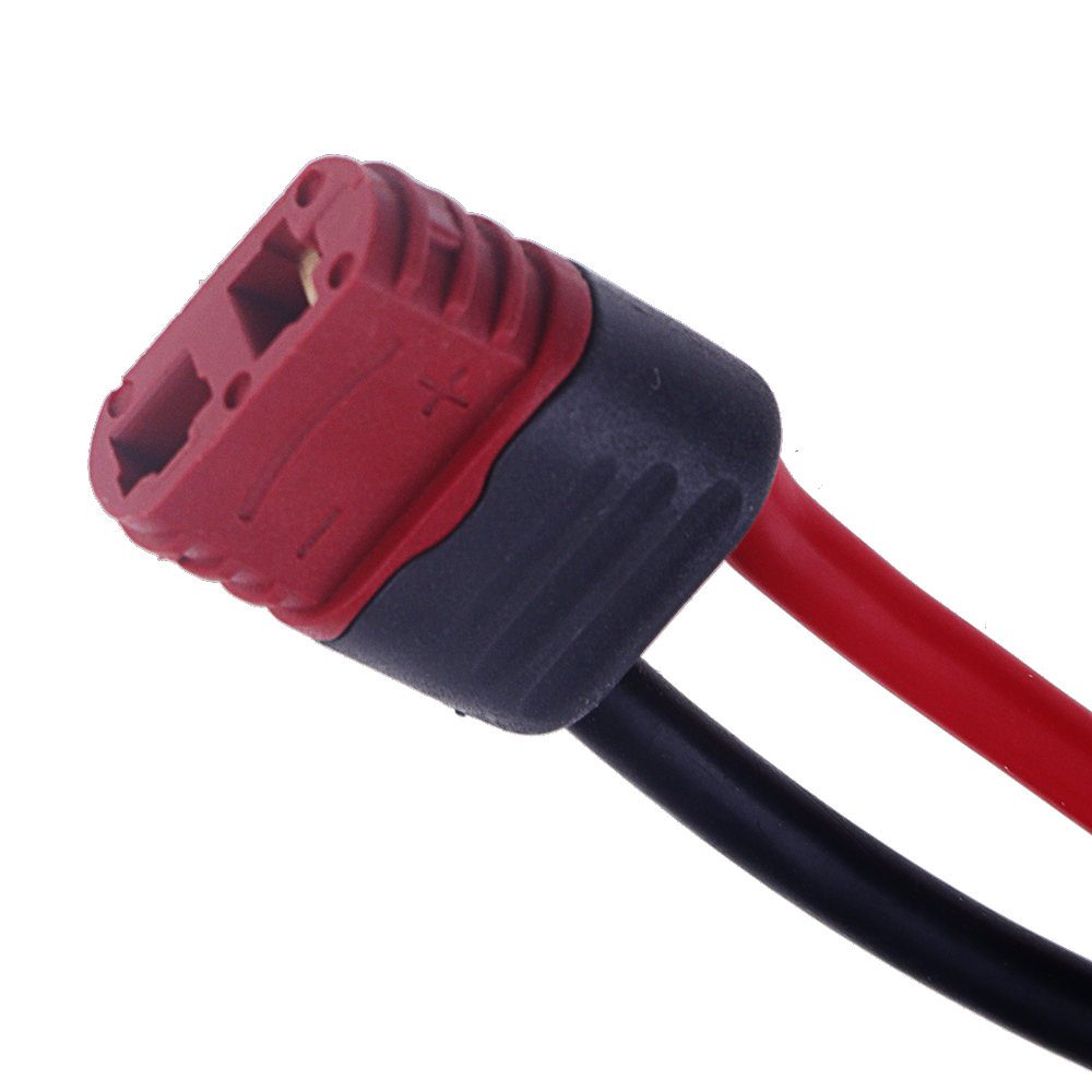 T PLUG HIGH RATE 30C 2200mah 7 - Drone Racing Battery recensie en prijs