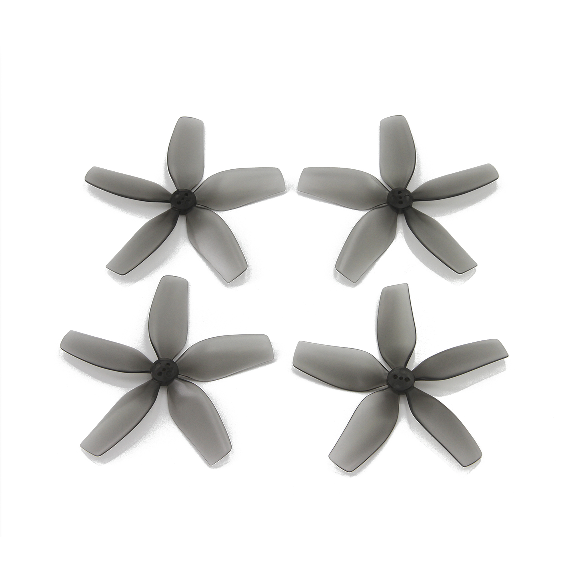 2Pairs 3.5inch 89x8 90x5 90x3  - Drone Racing Motor recensie en prijs