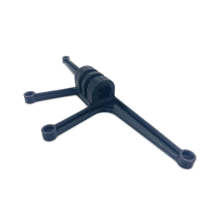 3D Printed TPU Mounting Bracke - Drone Racing Camera recensie en prijs