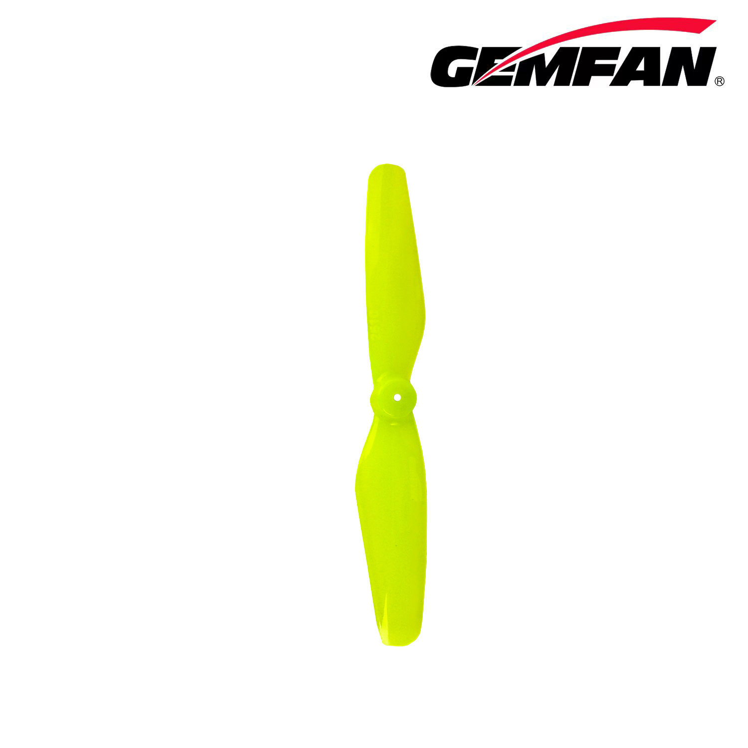 2610 Props Gemfan 2.6inch 2 Bl - Drone Racing Propeller recensie en prijs