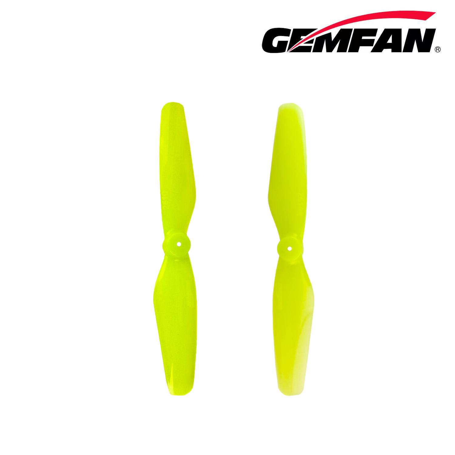 2610 Props Gemfan 2.6inch 2 Bl - Drone Racing Propeller recensie en prijs