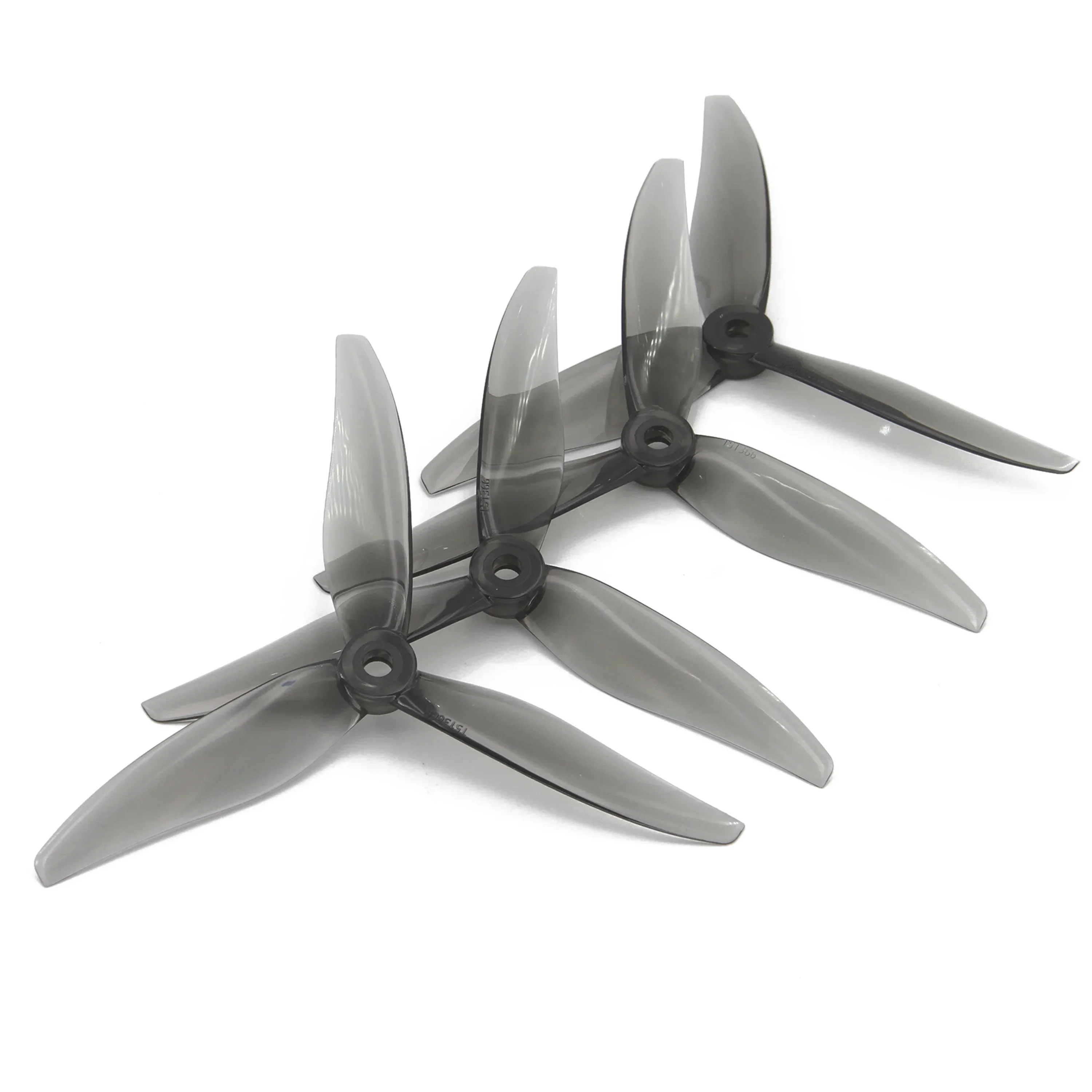 NEEBRC 12 Pairs 5 inch Props 3 - Drone Racing Motor recensie en prijs
