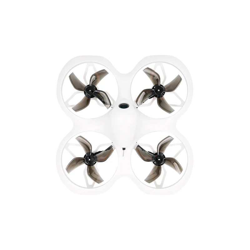 BETAFPV Cetus X Remote Racing  - Drone Racing Transmitter recensie en prijs