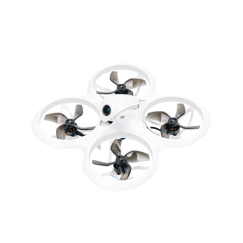 BETAFPV Cetus X Remote Racing  - Drone Racing Transmitter recensie en prijs