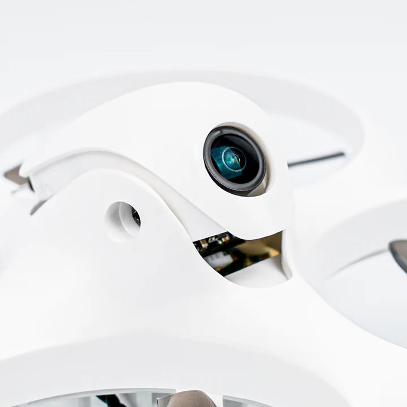 BETAFPV Cetus X Remote Racing  - Drone Racing Transmitter recensie en prijs
