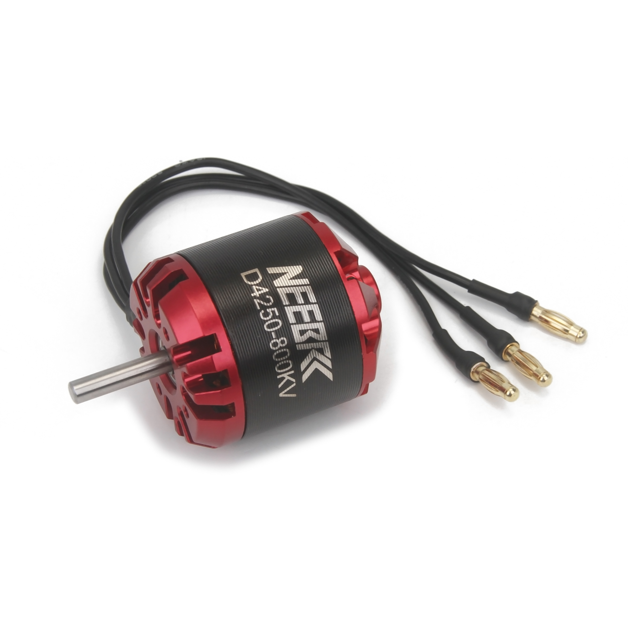 4250 Brushless Motor 600KV 800 - Drone Racing Esc recensie en prijs