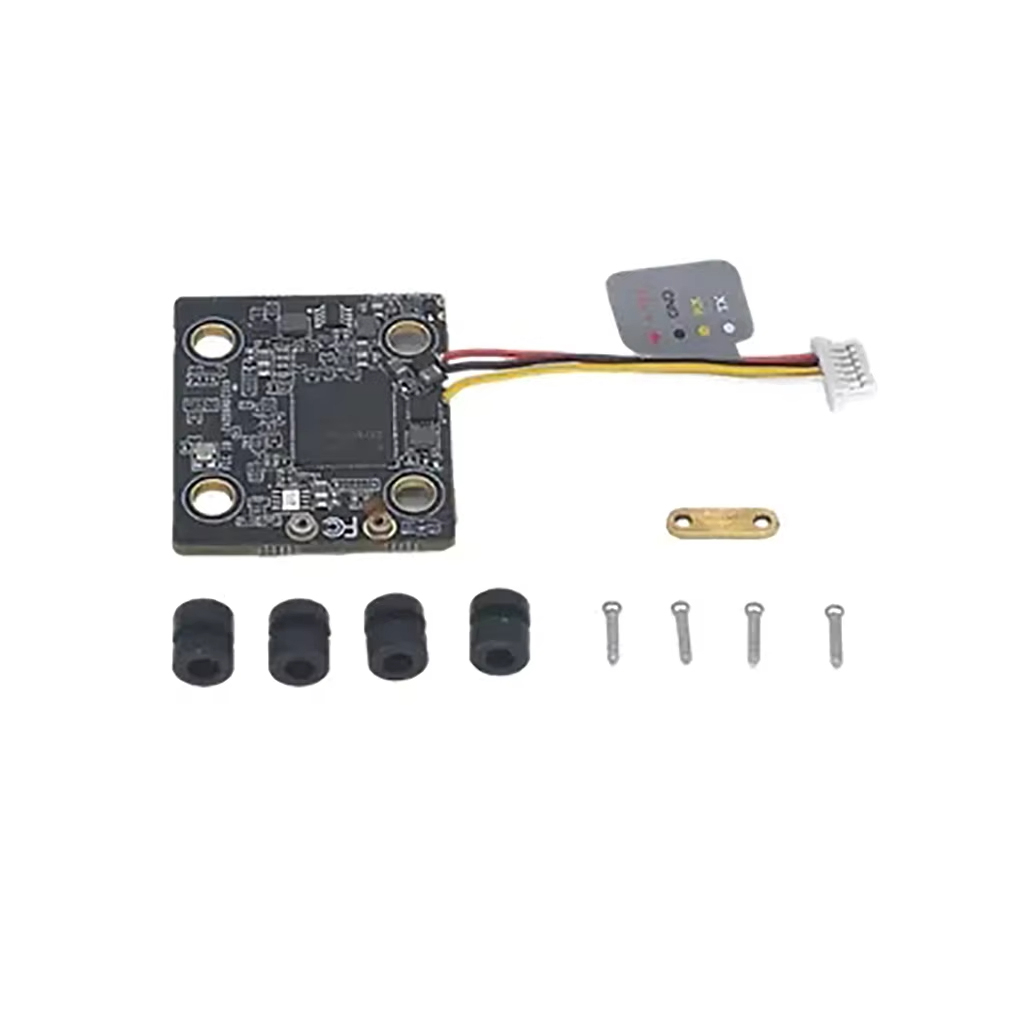 HDZero Race V3 HD Digital VTX  - Drone Racing Flight Controller recensie en prijs