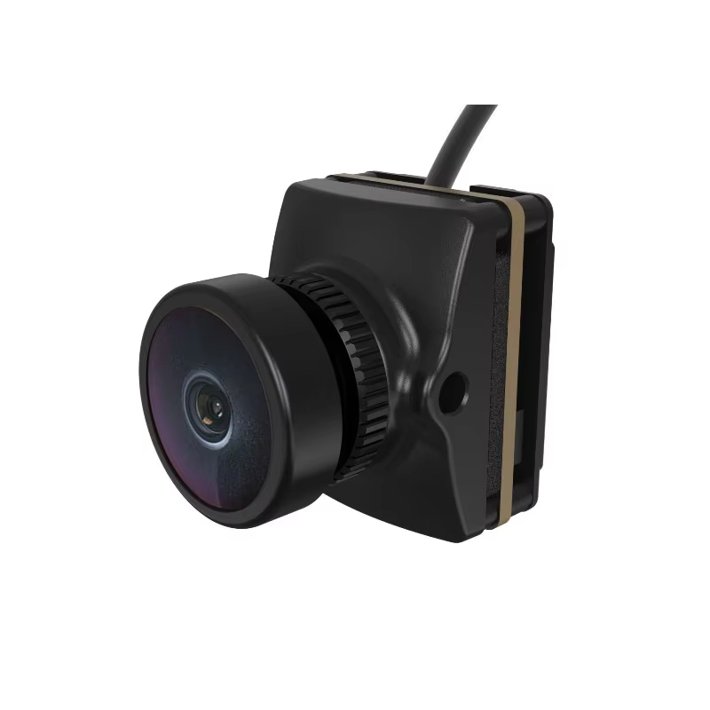 HDZero Race V3 HD Digital VTX  - Drone Racing Flight Controller recensie en prijs