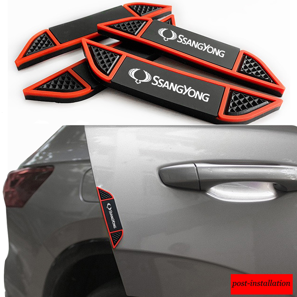 for SsangYong KORANDO ACTYON R - Drone Racing Gate recensie en prijs