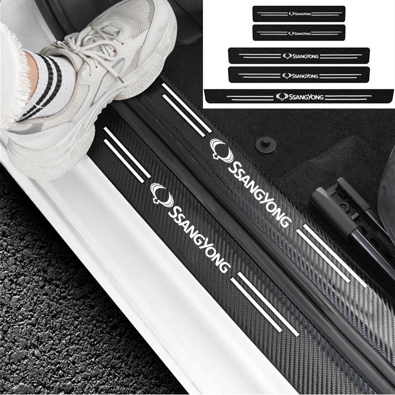 Doorsill Protective Sticker Ta - Drone Racing Gate recensie en prijs