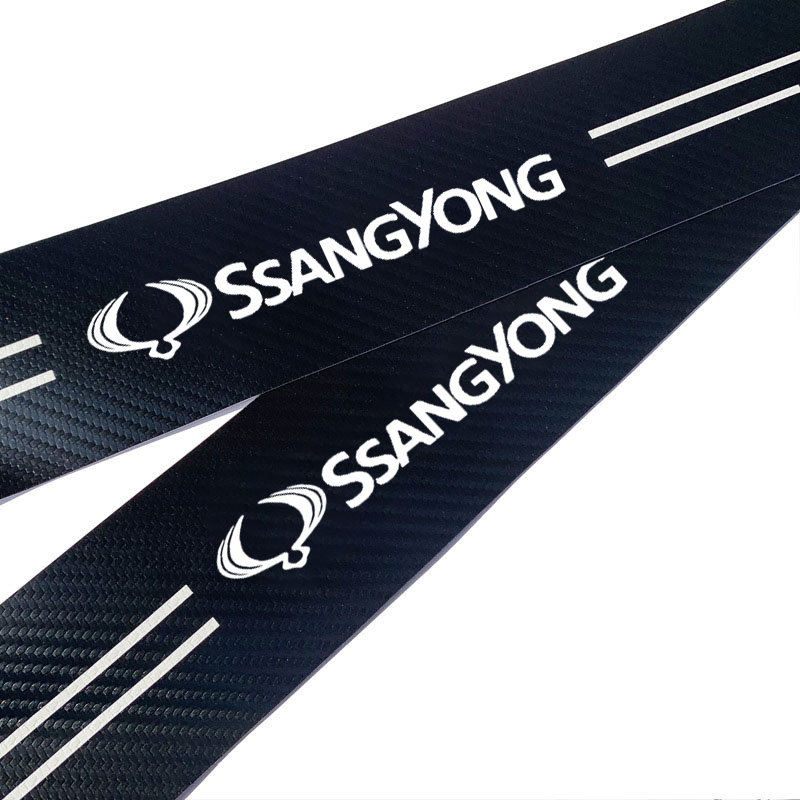 Doorsill Protective Sticker Ta - Drone Racing Gate recensie en prijs