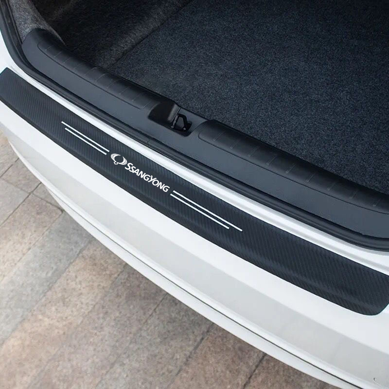 Doorsill Protective Sticker Ta - Drone Racing Gate recensie en prijs