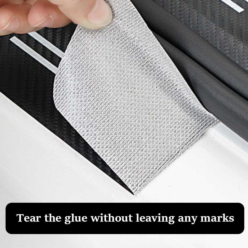 Doorsill Protective Sticker Ta - Drone Racing Gate recensie en prijs