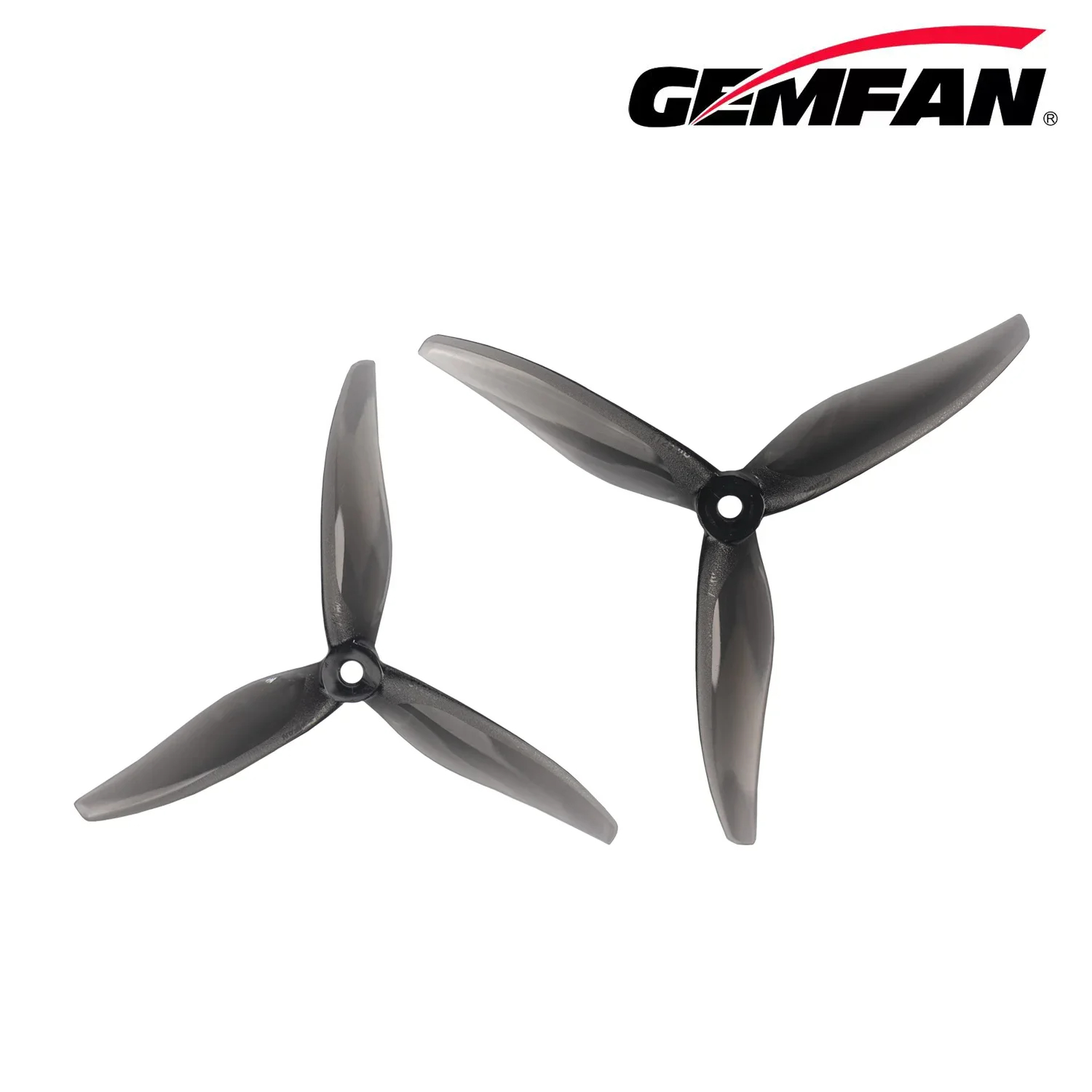 Gemfan 5129 5inch 3 Blade/tri- - Drone Racing Motor recensie en prijs