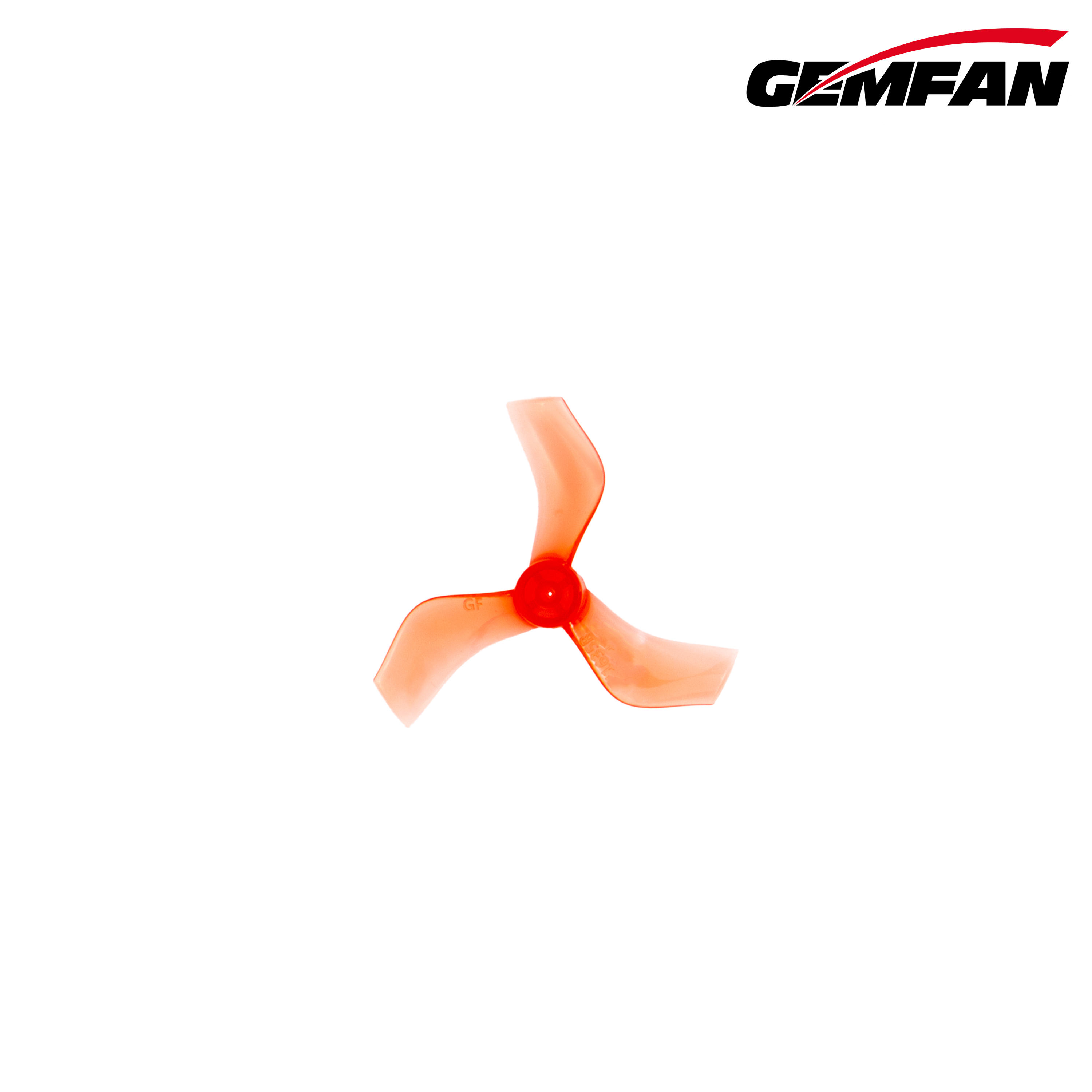 Gemfan 1635 40mm 3-Blade Prope - Drone Racing Propeller recensie en prijs