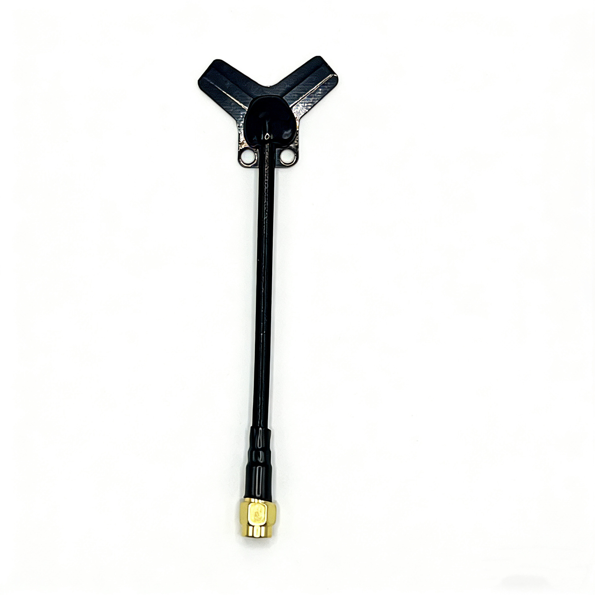 3.3G High Gain FPV Drone Anten - Drone Racing Antenna recensie en prijs