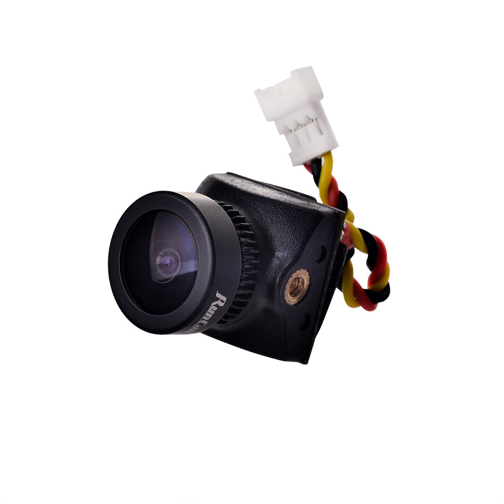 RunCam Nano 2 FPV Camera 2.1mm - Drone Racing Camera recensie en prijs