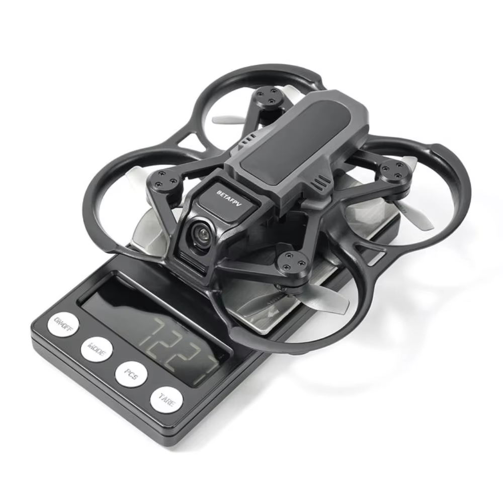 BETAFPV Aquila16 Beginner FPV  - Drone Racing Charger recensie en prijs