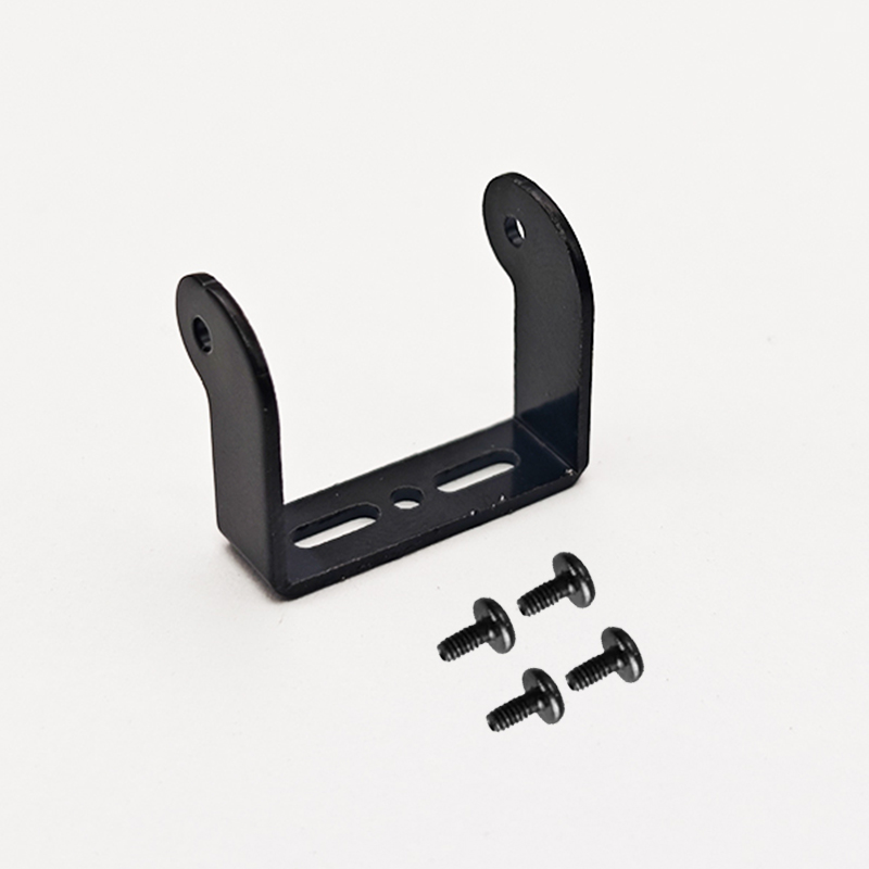 19*19mm Micro FPV Camera Mount - Drone Racing Frame recensie en prijs
