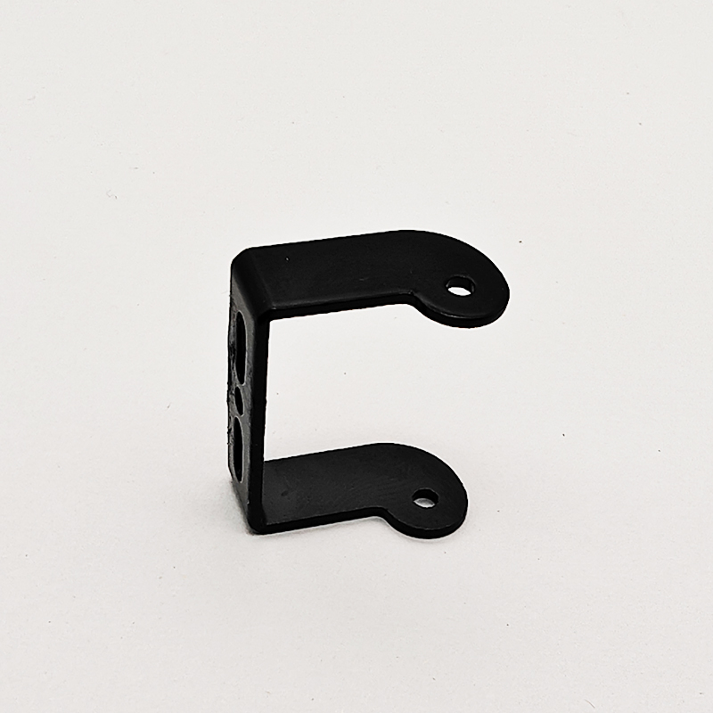 19*19mm Micro FPV Camera Mount - Drone Racing Frame recensie en prijs
