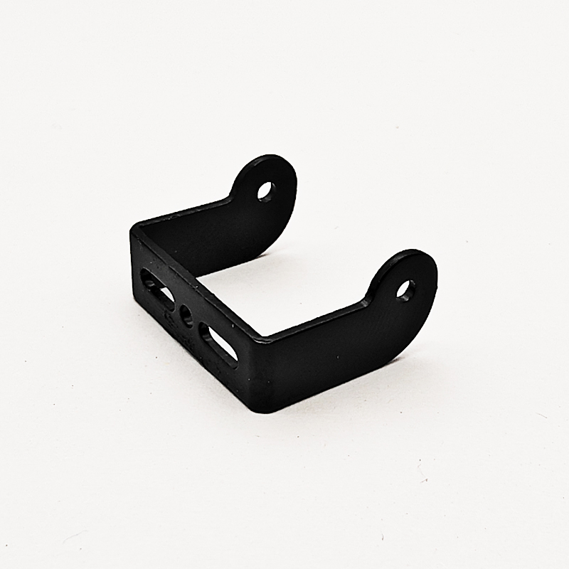 19*19mm Micro FPV Camera Mount - Drone Racing Frame recensie en prijs