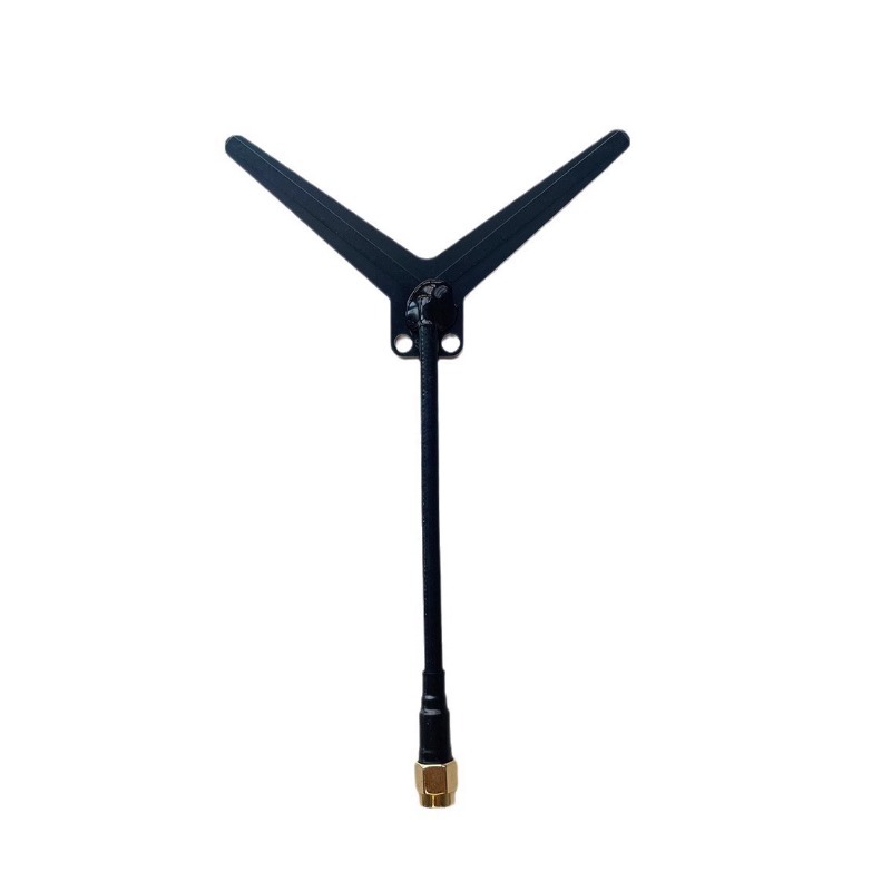 3.3G 800mw 1.6W FPV Antenna VT - Drone Racing Transmitter recensie en prijs